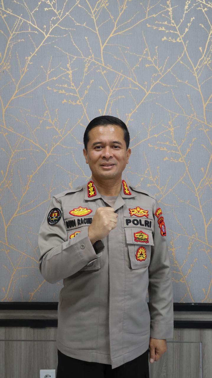 Buka Lahan Dibakar, Penjara Maksimal 10 Tahun