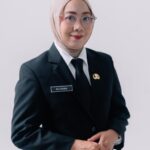 Data Karhutla Dua Hari, 185 Warga Pulpis Kena ISPA