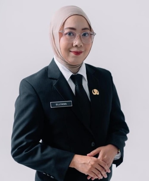 Data Karhutla Dua Hari, 185 Warga Pulpis Kena ISPA