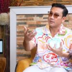 Denny Sumargo Gagal Terbang ke Kalteng Gegara Asap, Seberapa Parah Kabut Palangka Raya?