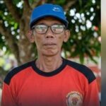 Dua Relawan Karhutla Dilarikan ke Rumah Sakit, Satu Meninggal Dunia