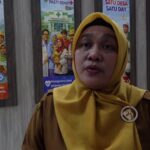 Evaluasi Pengawasan Penjualan BBM Subsidi, Pemkab Tabalong Cari Solusi Antrean Pertalite