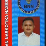 Jaksa Gadungan Diduga Pernah Tipu Warga Jadi Anggota BNN, Tipu Korban Hingga Rp 3 Miliar!