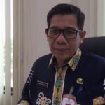 Kabut Asap Picu Peningkatan Penderita ISPA, IDI Tabalong Siagakan Dokter