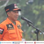 Karhutla dan Kemarau, Pemkab Mura Perkuat Perlindungan bagi Warga