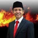 Kemenhut Cabut Izin Tiga Perusahaan di Kalteng