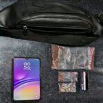 Miliki 3,25 Gram Tembakau Sintetis, Pemuda di Bantul Ditangkap Polisi