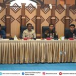 Pemkab Mura Ingatkan Aktivitas Perusahaan Tak Ganggu Warga