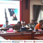 Pemkab Mura dan DPRD Perkuat Sinergi Perlindungan Warga dan Antisipasi Karhutla