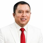Perlu Memperkuat Langkah Pencegahan Karhutla