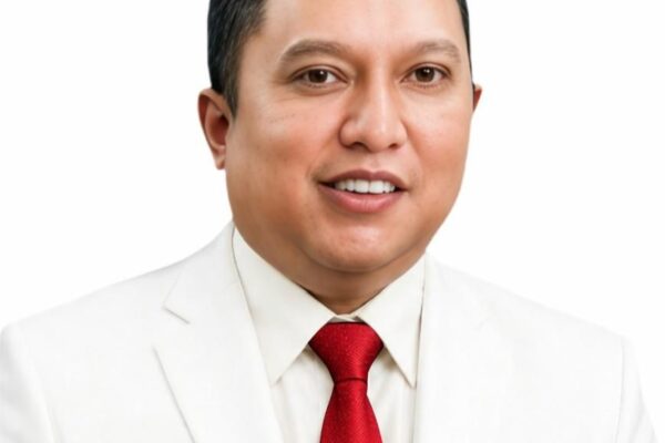 Perlu Memperkuat Langkah Pencegahan Karhutla
