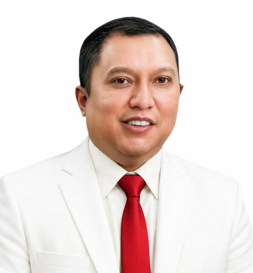 Perlu Memperkuat Langkah Pencegahan Karhutla