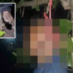 Pria Paruh Baya di Kalampangan Ditemukan Tewas Gandir