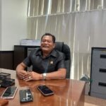 Pungli Terjadi di SPBU, Satu Truk Rp 600 Ribu