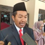 Sejumlah Pejabat di Kotim Minta Mundur dari PNS