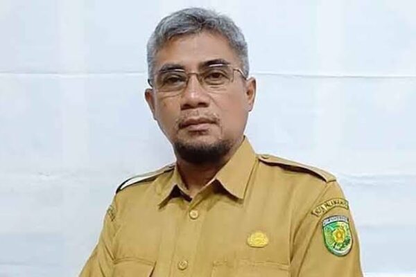 Sekolah PJJ, MBG Dihentikan