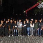 Anak Muda Tantang Pemerintah Pusat Berkantor 30 Hari di Kalteng