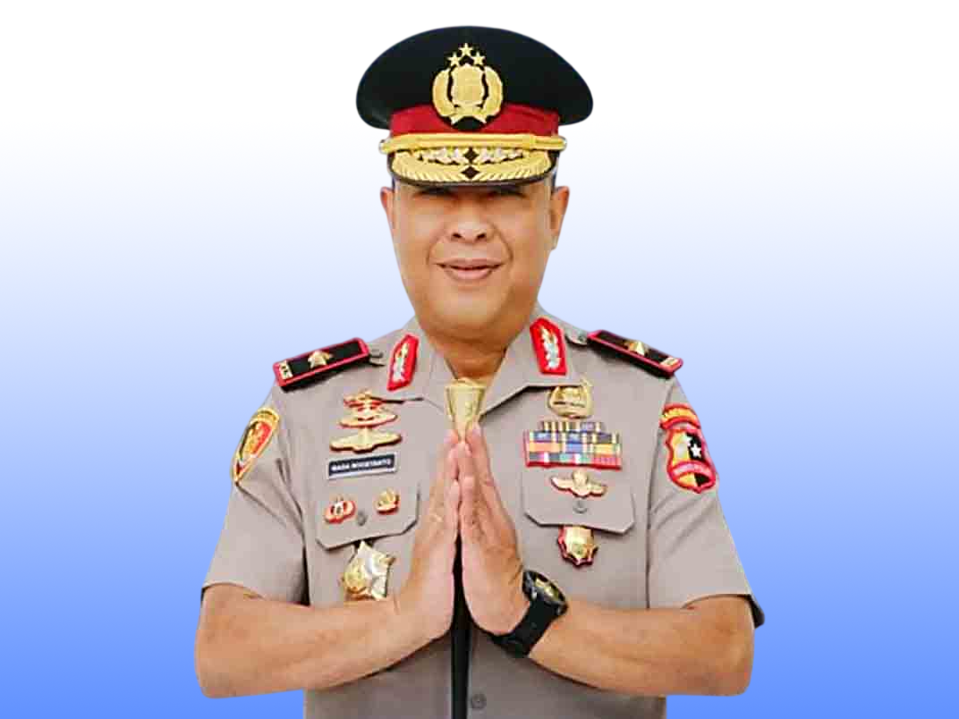BNNP Perkuat P4GN, Lamandau-Sukamara Didorong Bersinar