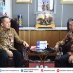 Bupati Mura Perkuat Fondasi Ekonomi untuk Pembangunan Berkelanjutan