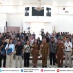Digital Marketing Dorong UMKM Murung Raya Naik Kelas