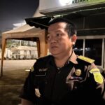 Dugaan Korupsi KPU Kota Mirip Kasus KPU Kotim