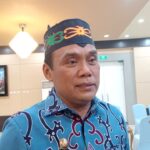 Honor Relawan Karhutla, Ada Opsi Pakai Dana Banpres
