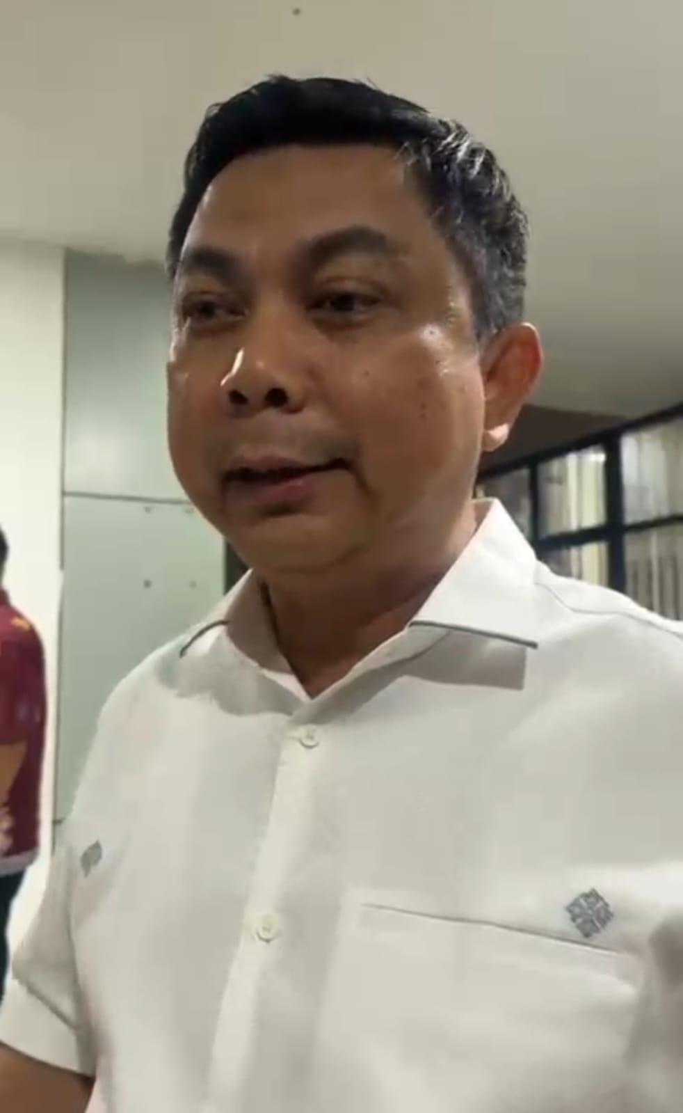 Karhutla di Palangka Raya karena Dibakar