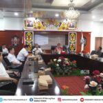 Kartu Hebat Mahasiswa Diperkuat, Akses Kuliah Makin Terbuka