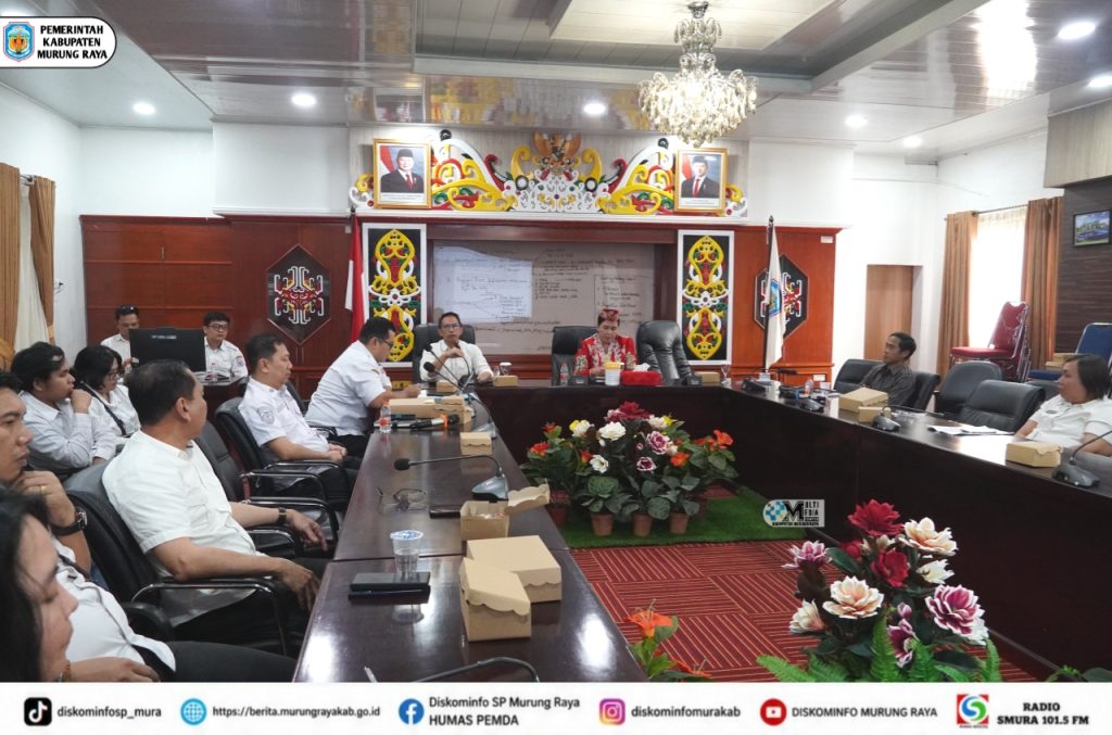 Kartu Hebat Mahasiswa Diperkuat, Akses Kuliah Makin Terbuka