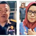 Kejari Palangka Raya Periksa Mantan Sekda Kota