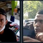 Ngaku Relawan BPK, Raup Sumbangan Jutaan Rupiah