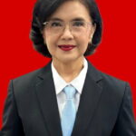 Nyawa Rakyat di Tengah Asap, Menunggu Status Bencana Nasional