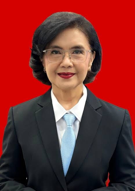 Nyawa Rakyat di Tengah Asap, Menunggu Status Bencana Nasional