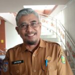 PJJ Berlarut, Ujian Semester Terancam Mundur ke Januari
