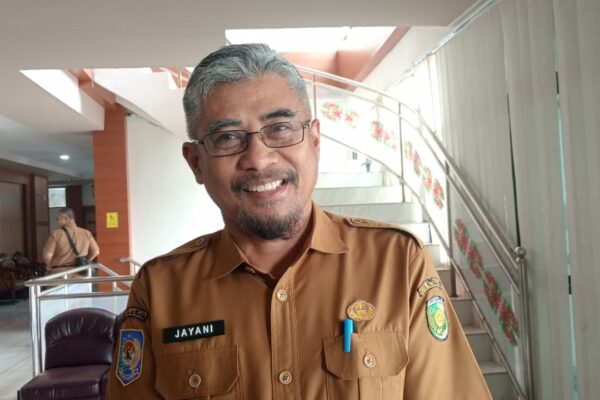 PJJ Berlarut, Ujian Semester Terancam Mundur ke Januari