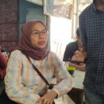 Pengusaha Jangan Takut Hadapi Oknum Mengaku Wartawan
